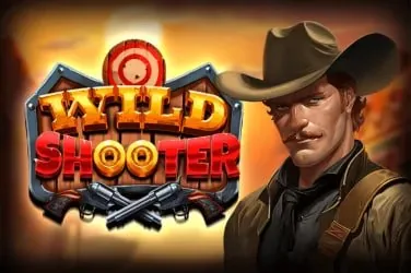 play99 What Our FAQ Covers