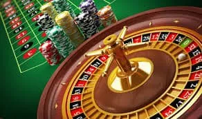 play99 Pakistan App