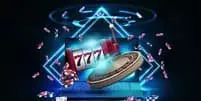play99 Bonus