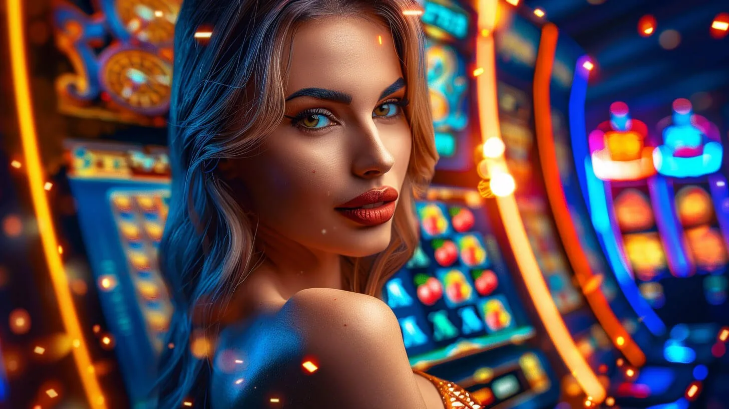 play99 Roulette LuckyWheel
