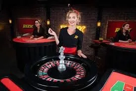 play99 Football Punter Hub